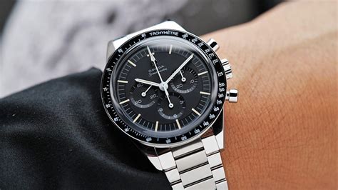 omega 321 for sale|omega speedmaster calibre 321 price.